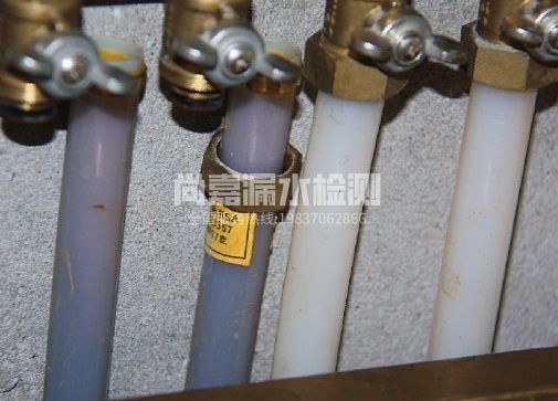 古县地暖需要多久清洗一次？