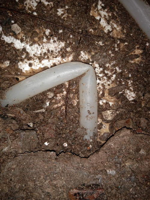 古县堵点精准查找